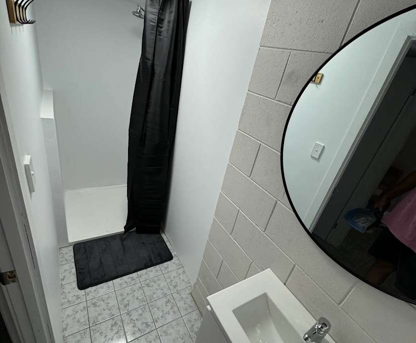 $160-380, Share-house, 3 rooms, Mareeba QLD 4880, Mareeba QLD 4880