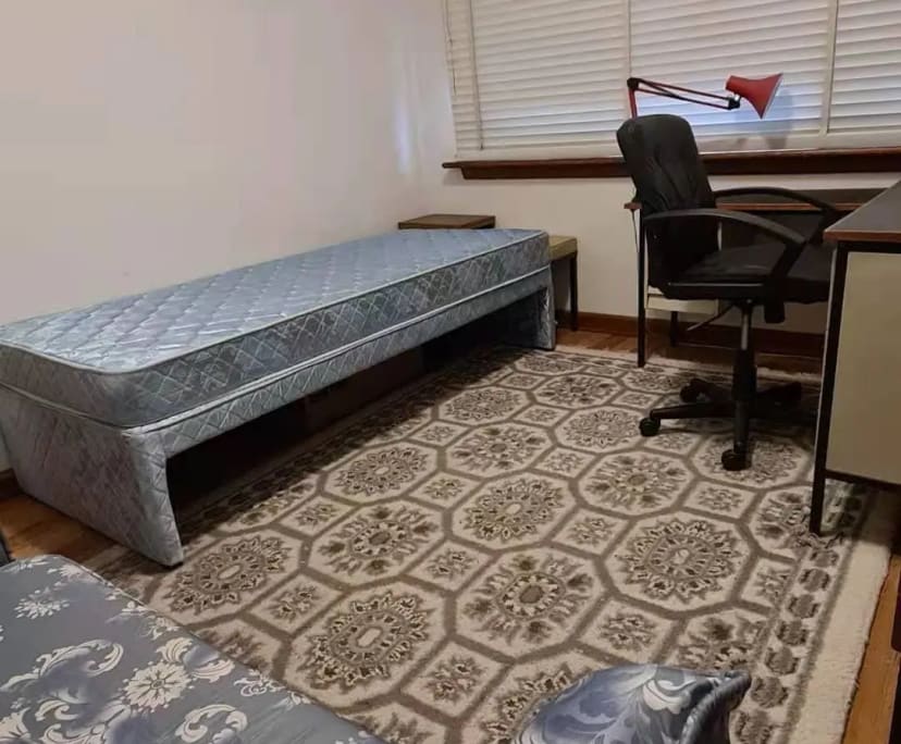 $240-250, Student-accommodation, 2 rooms, Clayton VIC 3168, Clayton VIC 3168