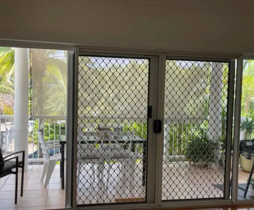 $485-550, Flatshare, 3 rooms, Cannonvale QLD 4802, Cannonvale QLD 4802