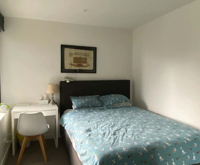 propertyImage