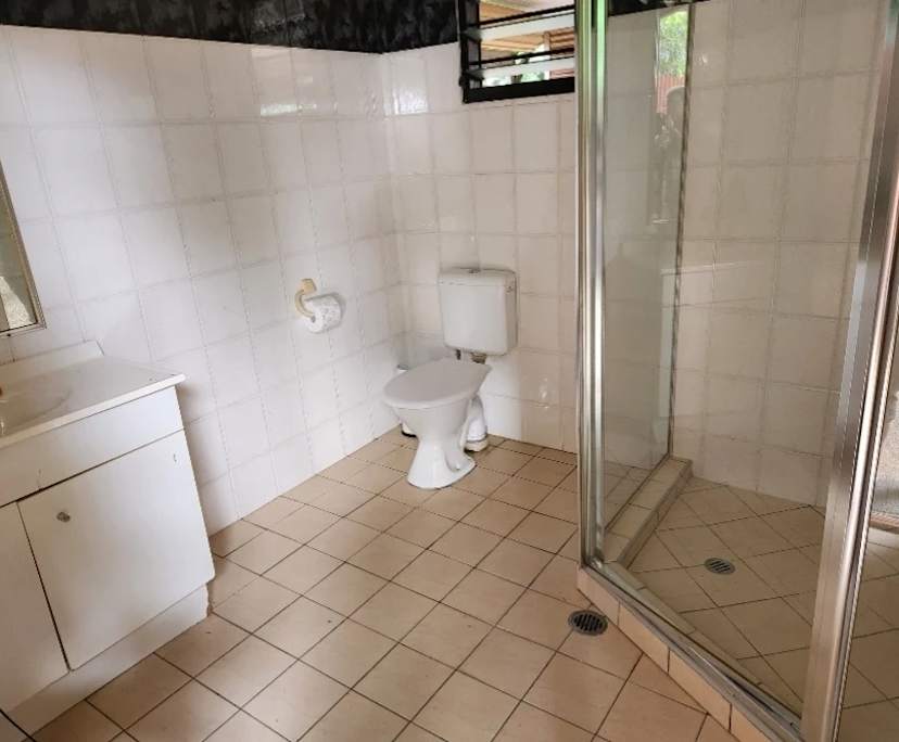 $320, Share-house, 2 bathrooms, Berrimah NT 0828