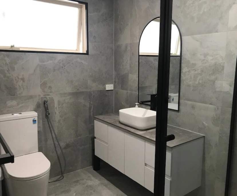 $300, Share-house, 4 bathrooms, Keysborough VIC 3173