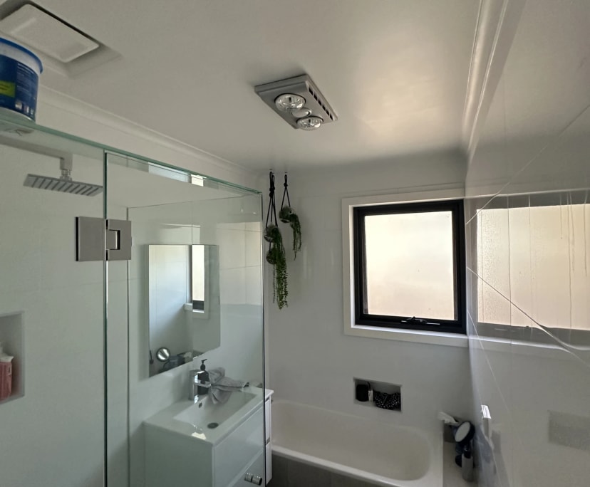 $400, Homestay, 2 rooms, Clarinda VIC 3169, Clarinda VIC 3169