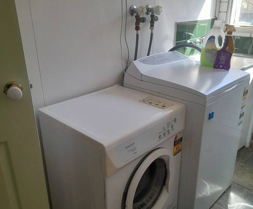 $450, Flatshare, 2 rooms, Chelsea VIC 3196, Chelsea VIC 3196