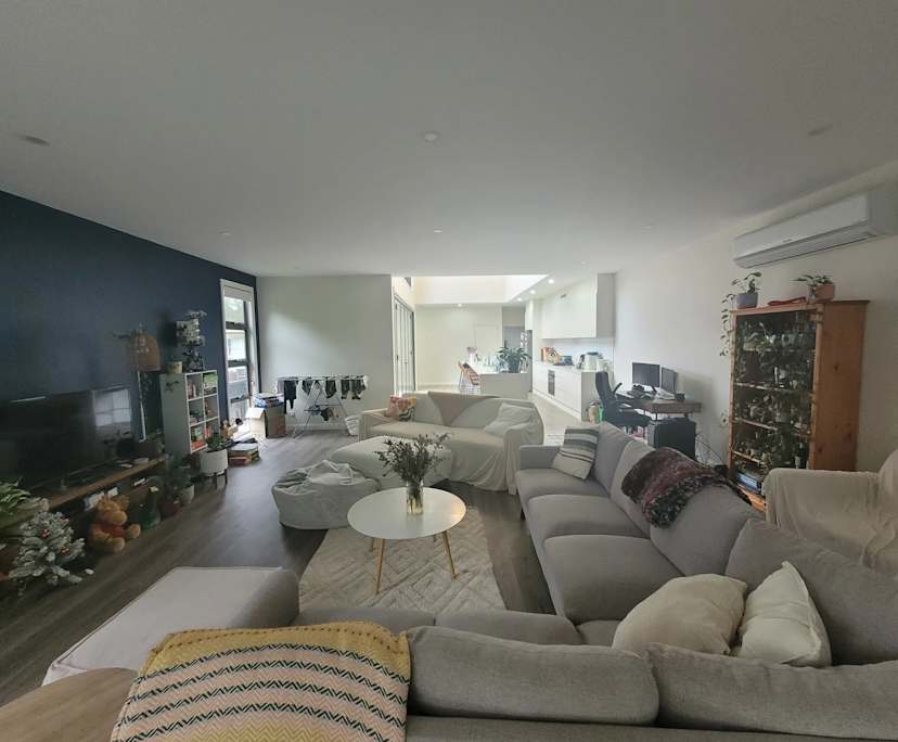 $263, Share-house, 4 bathrooms, Gwynneville NSW 2500