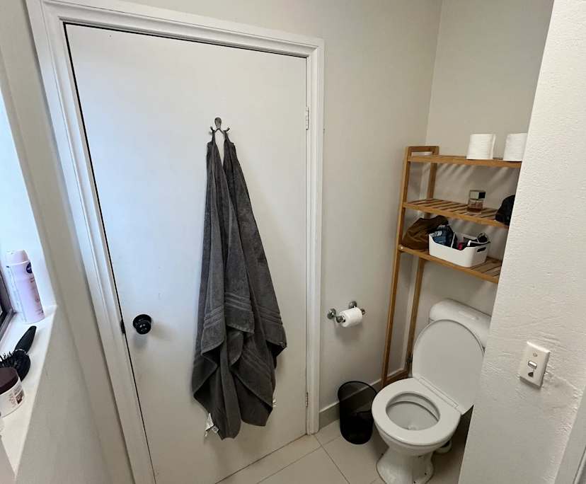 $800, Share-house, 4 bathrooms, South Coogee NSW 2034