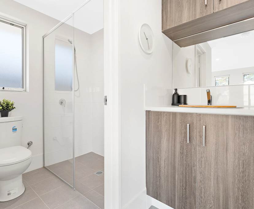 $350, Share-house, 5 bathrooms, Byford WA 6122