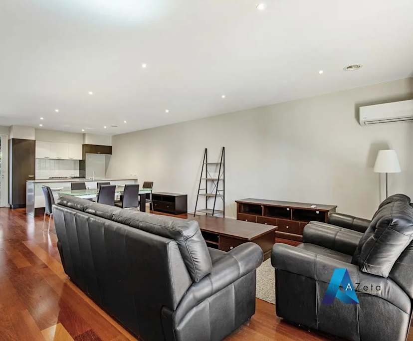 propertyImage