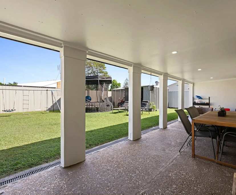 $280, Share-house, 4 bathrooms, Buddina QLD 4575