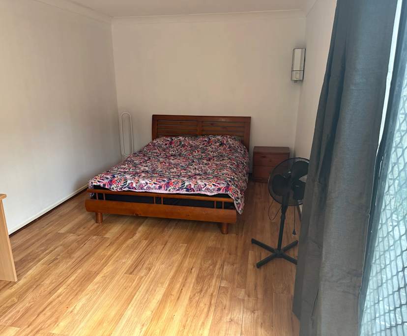 $200, Share-house, 6 bathrooms, Inala QLD 4077