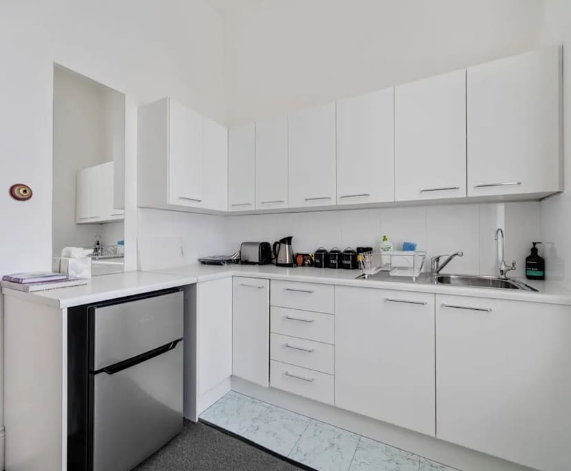 $400-450, Student-accommodation, 4 rooms, North Adelaide SA 5006, North Adelaide SA 5006