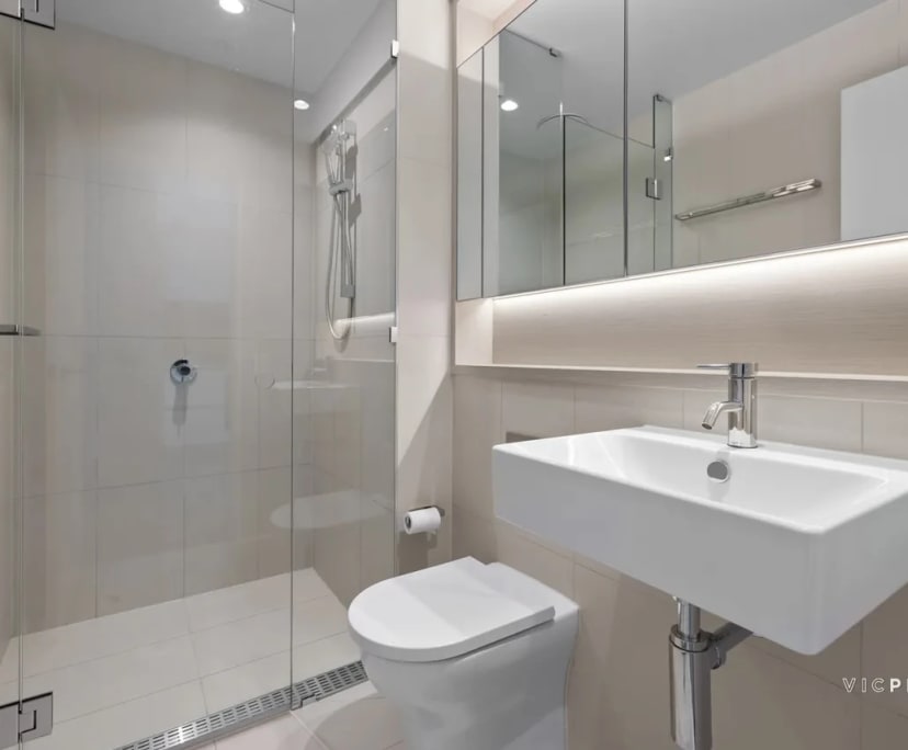 $275-280, Flatshare, 2 rooms, Docklands VIC 3008, Docklands VIC 3008