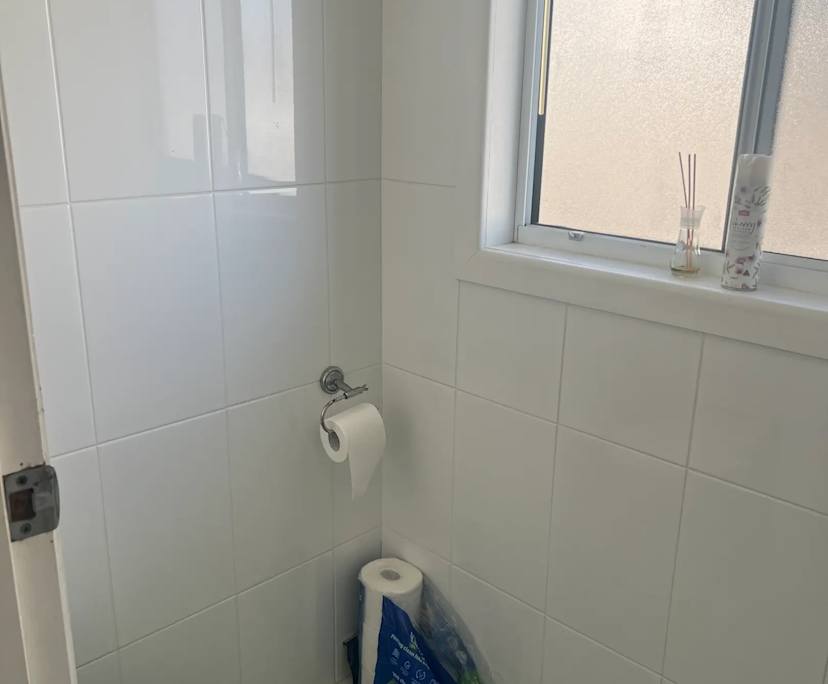 $366, Share-house, 3 bathrooms, Merewether NSW 2291