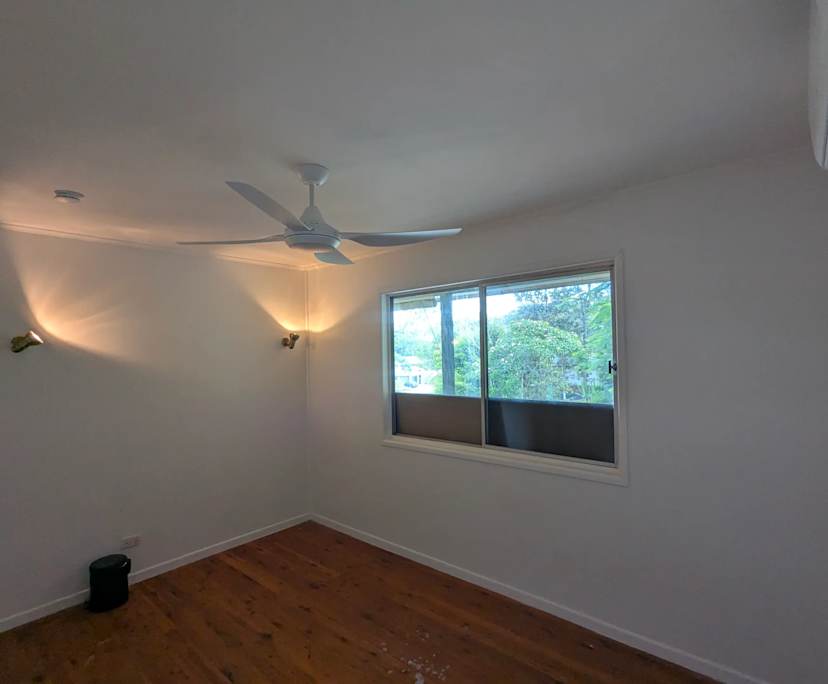 $240-300, Student-accommodation, 4 rooms, Kallangur QLD 4503, Kallangur QLD 4503