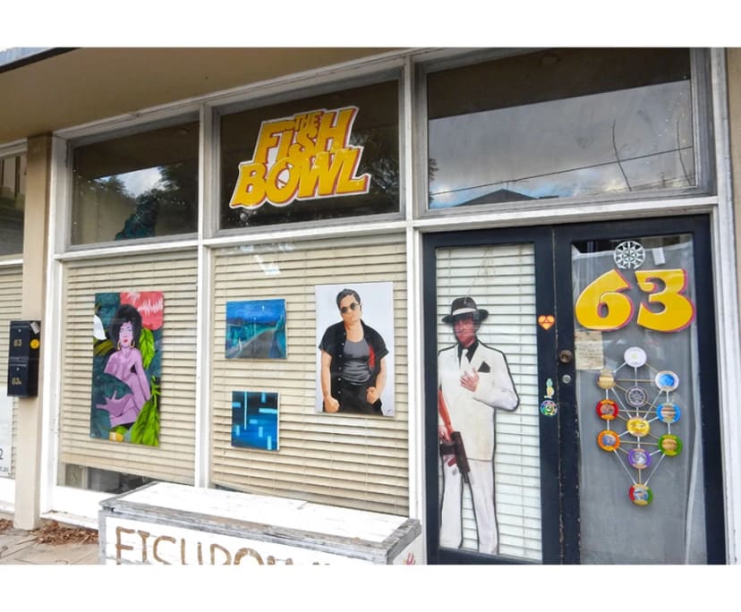 $187, Share-house, 5 bathrooms, Cooks Hill NSW 2300