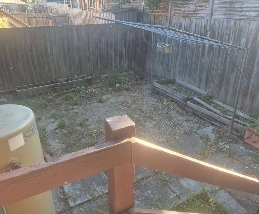 $270, Flatshare, 2 bathrooms, Croydon VIC 3136