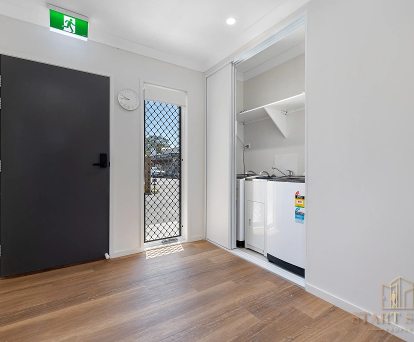 $410, Granny-flat, 1 bathroom, Deagon QLD 4017