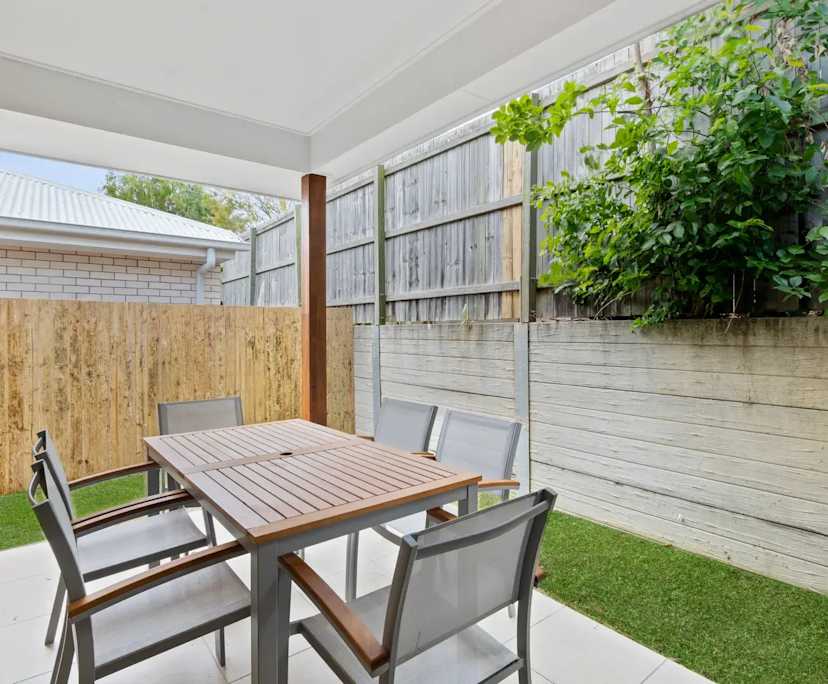 $320, Share-house, 2 rooms, Redbank Plains QLD 4301, Redbank Plains QLD 4301