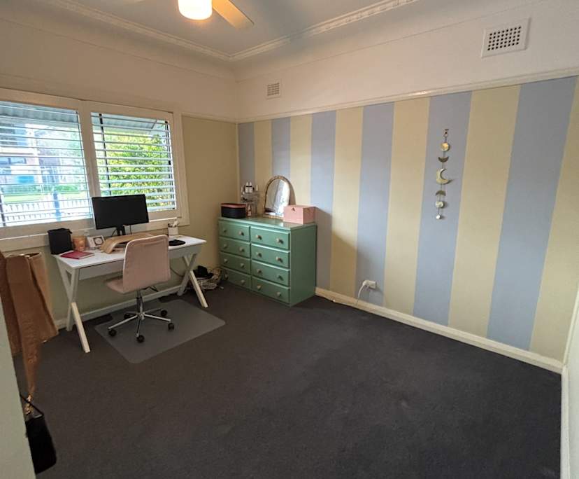 $400, Share-house, 3 bathrooms, Towradgi NSW 2518
