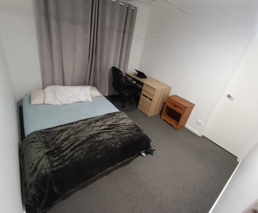 $325, Share-house, 4 bathrooms, Morningside QLD 4170
