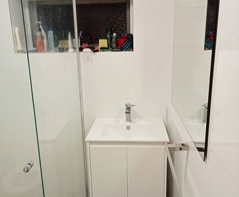 $300, Flatshare, 2 bathrooms, Brighton-Le-Sands NSW 2216