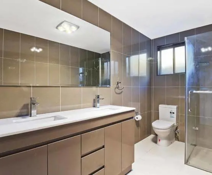 $315, Share-house, 4 bathrooms, Carlton NSW 2218