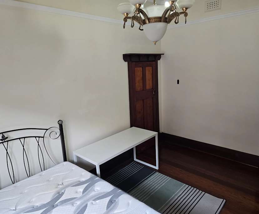 $400, Share-house, 2 rooms, West Perth WA 6005, West Perth WA 6005