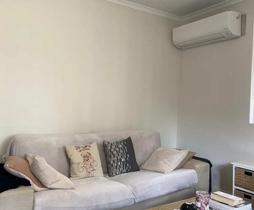 $375, Flatshare, 2 bathrooms, Waitara NSW 2077