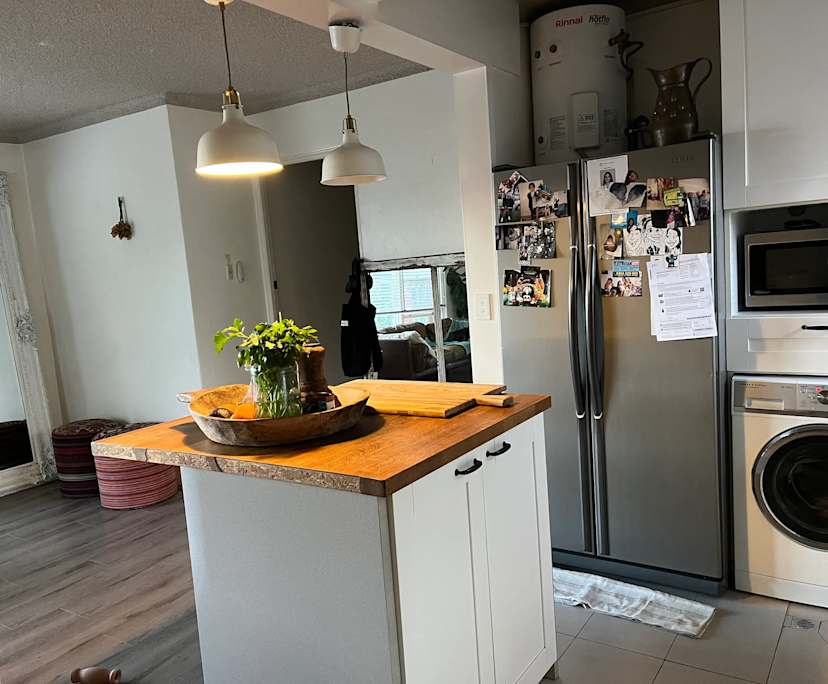 $350, Flatshare, 3 bathrooms, Cronulla NSW 2230