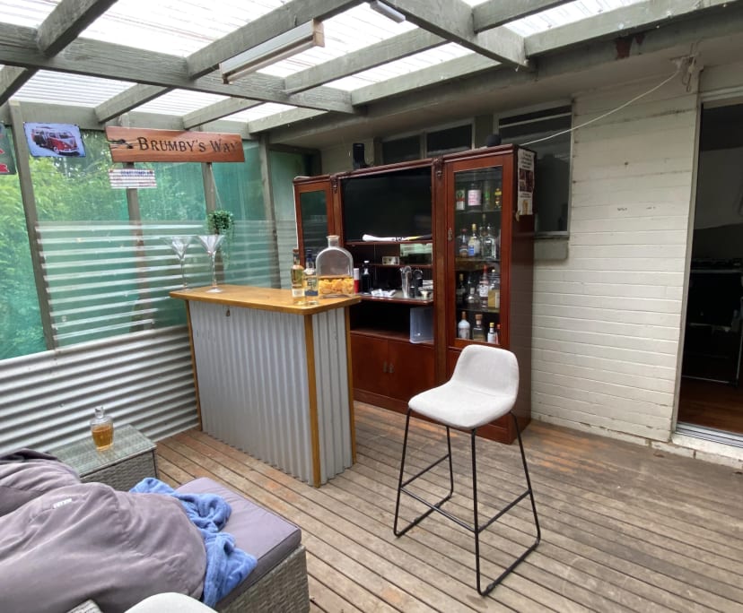 $230, Share-house, 4 bathrooms, Waramanga ACT 2611