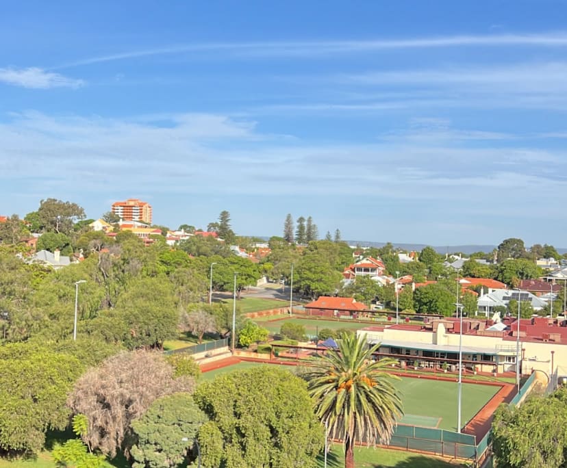 Room for Rent in Mount Lawley, Perth 250, Flexibl...