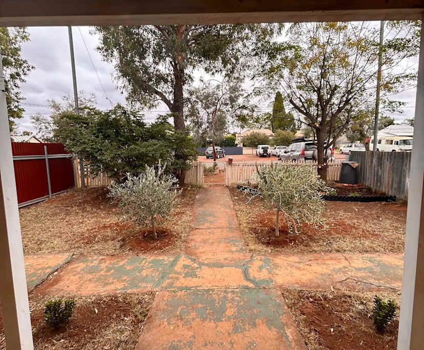 $220, Share-house, 3 bathrooms, South Boulder WA 6432