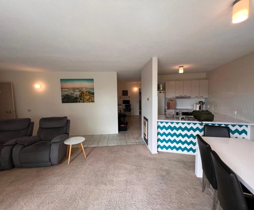 $250, Flatshare, 2 bathrooms, Belconnen ACT 2617