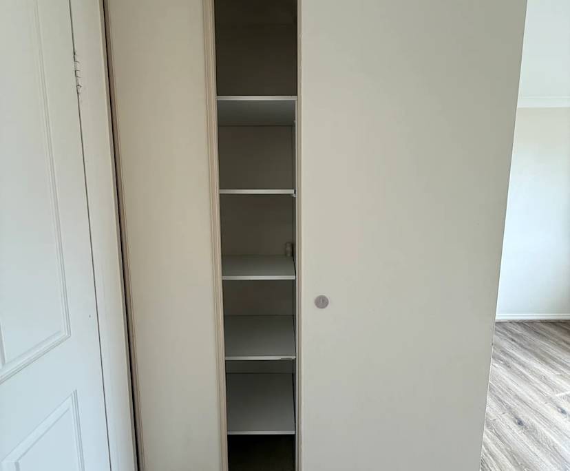 $350, Flatshare, 3 bathrooms, Hornsby NSW 2077