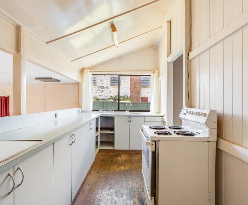 $150, Share-house, 5 bathrooms, Harlaxton QLD 4350