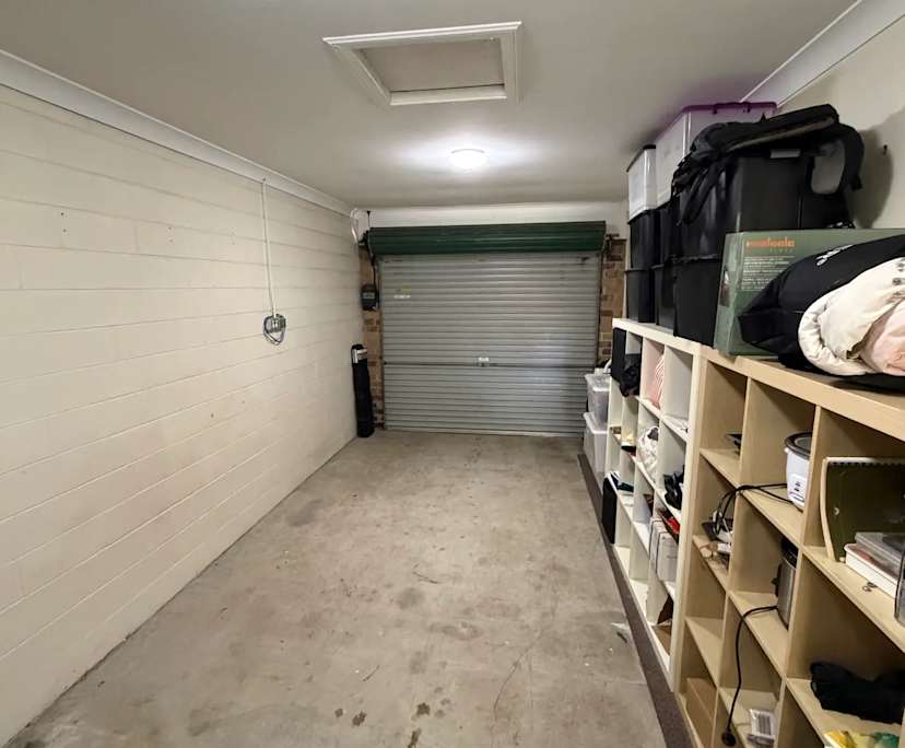 $375, Share-house, 3 bathrooms, Benowa QLD 4217