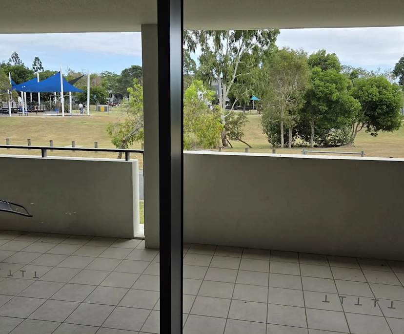 $380, Share-house, 2 bathrooms, Bulimba QLD 4171