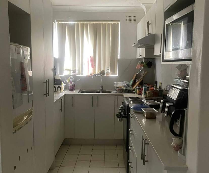$260, Flatshare, 3 bathrooms, Marsfield NSW 2122