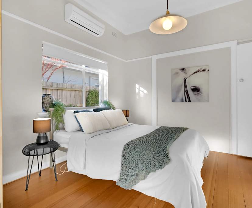 $1,580, Whole-property, 4 bathrooms, Caulfield South VIC 3162