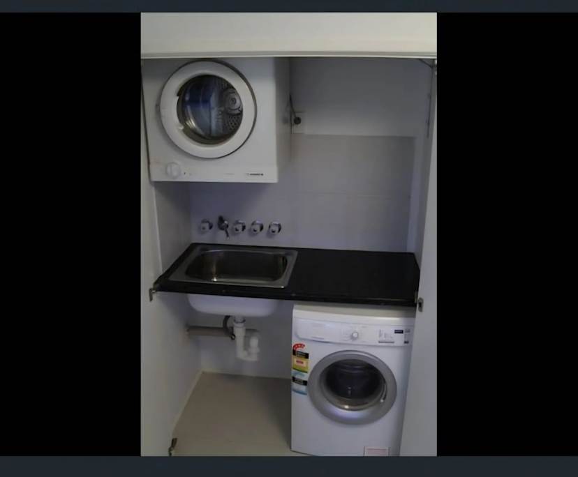 $290, Flatshare, 2 bathrooms, Ormiston QLD 4160