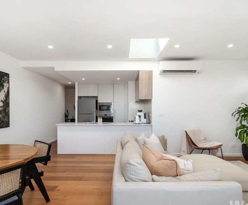 $340, Flatshare, 2 bathrooms, Broadmeadow NSW 2292