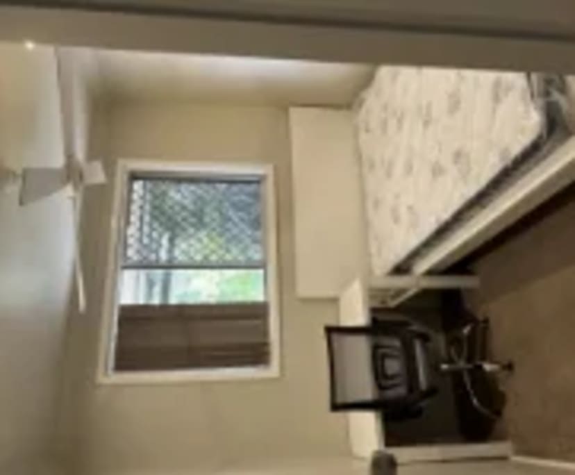 $230-250, Share-house, 3 rooms, Shortland NSW 2307, Shortland NSW 2307