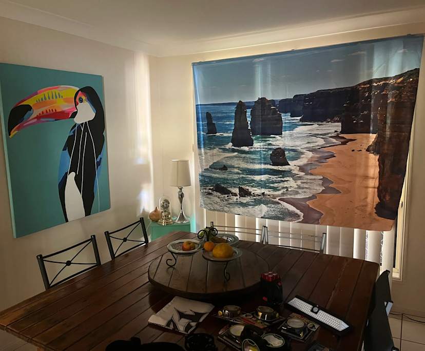 $300, Share-house, 4 bathrooms, Thuringowa Central QLD 4817