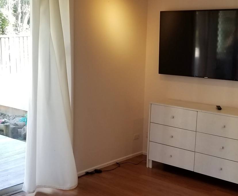 $170-350, Share-house, 2 rooms, Campbelltown NSW 2560, Campbelltown NSW 2560