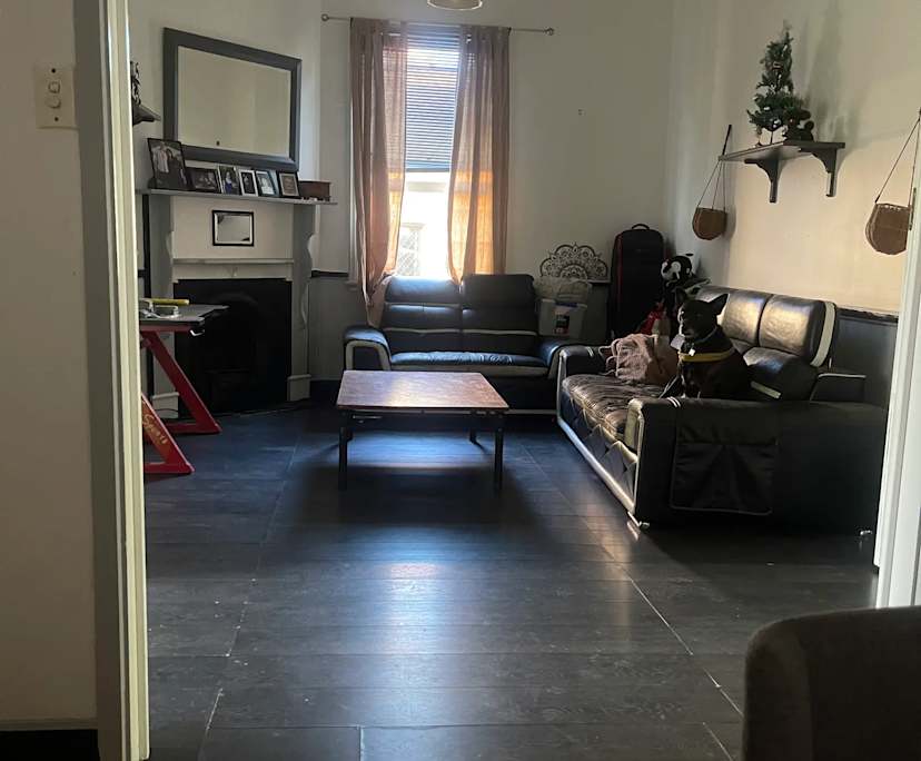 $350-400, Share-house, 2 rooms, Bexley NSW 2207, Bexley NSW 2207