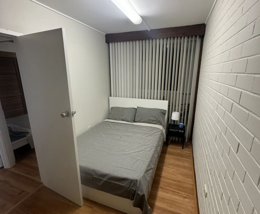 $765, Whole-property, 2 bathrooms, Bexley North NSW 2207