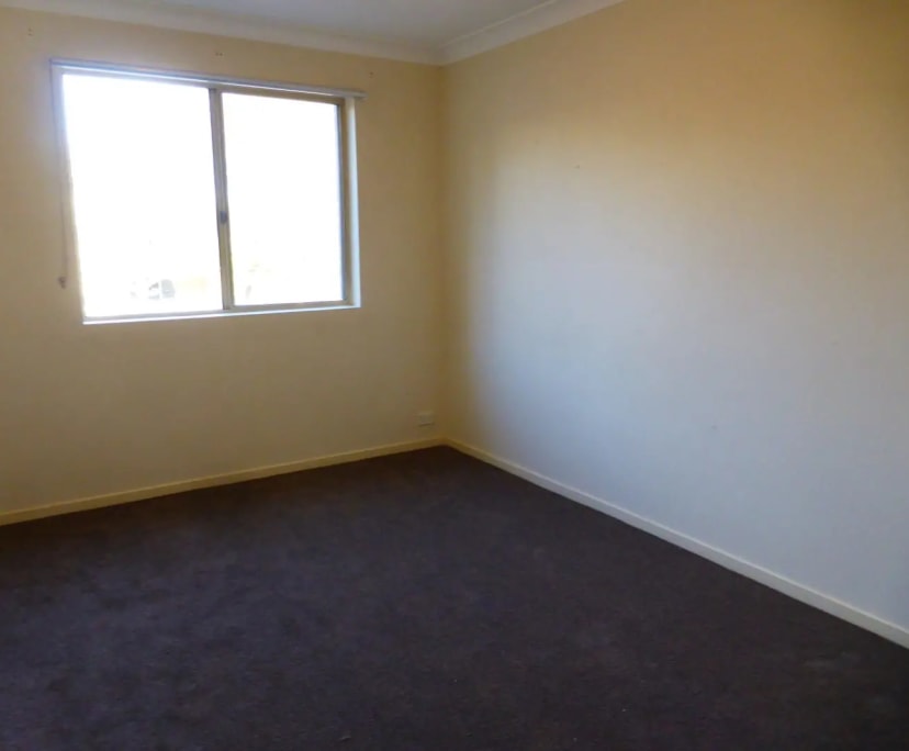 $295, Flatshare, 2 bathrooms, Braddon ACT 2612
