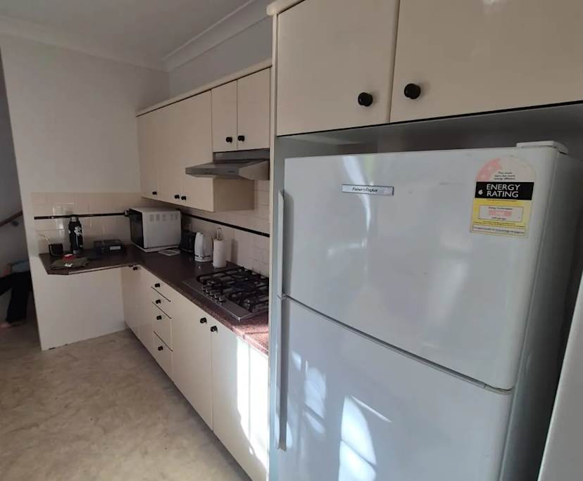 $550, Share-house, 3 bathrooms, Coogee NSW 2034
