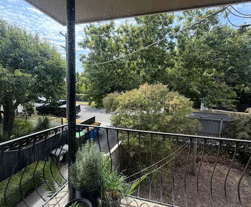 $315, Flatshare, 2 bathrooms, Hawthorn East VIC 3123