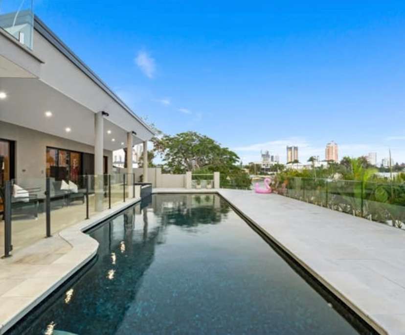 $570-750, Student-accommodation, 3 rooms, Broadbeach Waters QLD 4218, Broadbeach Waters QLD 4218